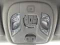 Jeep Compass S 4WD PHEV PANORAMA+PDC+KAMERA+SHZ+CARPL