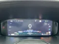 Jeep Compass S 4WD PHEV PANORAMA+PDC+KAMERA+SHZ+CARPL