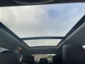 Jeep Compass S 4WD PHEV PANORAMA+PDC+KAMERA+SHZ+CARPL