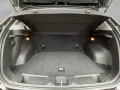 Jeep Compass S 4WD PHEV PANORAMA+PDC+KAMERA+SHZ+CARPL