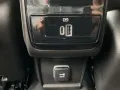 Jeep Compass S 4WD PHEV PANORAMA+PDC+KAMERA+SHZ+CARPL