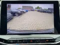 Jeep Compass S 4WD PHEV PANORAMA+PDC+KAMERA+SHZ+CARPL