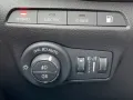 Jeep Compass S 4WD PHEV PANORAMA+PDC+KAMERA+SHZ+CARPL