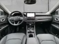 Jeep Compass S 4WD PHEV PANORAMA+PDC+KAMERA+SHZ+CARPL
