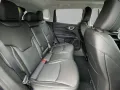 Jeep Compass S 4WD PHEV PANORAMA+PDC+KAMERA+SHZ+CARPL