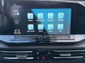 Volkswagen Caddy Dark Label 2.0 TDI DSG - PANO ACC LED DAB