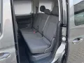 Volkswagen Caddy Dark Label 2.0 TDI DSG - PANO ACC LED DAB