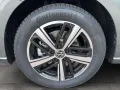 Volkswagen Caddy Dark Label 2.0 TDI DSG - PANO ACC LED DAB