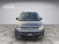Volkswagen Caddy Dark Label 2.0 TDI DSG - PANO ACC LED DAB