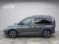 Volkswagen Caddy Dark Label 2.0 TDI DSG - PANO ACC LED DAB