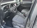 Volkswagen Caddy Dark Label 2.0 TDI DSG - PANO ACC LED DAB