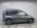Volkswagen Caddy Dark Label 2.0 TDI DSG - PANO ACC LED DAB