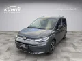 Volkswagen Caddy Dark Label 2.0 TDI DSG - PANO ACC LED DAB