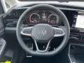 Volkswagen Caddy Dark Label 2.0 TDI DSG - PANO ACC LED DAB