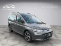 Volkswagen Caddy Dark Label 2.0 TDI DSG - PANO ACC LED DAB