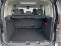 Volkswagen Caddy Dark Label 2.0 TDI DSG - PANO ACC LED DAB