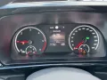 Volkswagen Caddy Dark Label 2.0 TDI DSG - PANO ACC LED DAB