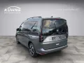 Volkswagen Caddy Dark Label 2.0 TDI DSG - PANO ACC LED DAB