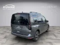 Volkswagen Caddy Dark Label 2.0 TDI DSG - PANO ACC LED DAB