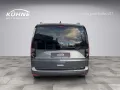 Volkswagen Caddy Dark Label 2.0 TDI DSG - PANO ACC LED DAB