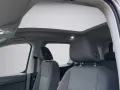 Volkswagen Caddy Dark Label 2.0 TDI DSG - PANO ACC LED DAB