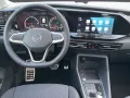 Volkswagen Caddy Dark Label 2.0 TDI DSG - PANO ACC LED DAB