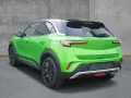 Opel Mokka Turbo Ultimate 1.2 Irmscher, LED, Kamera, 