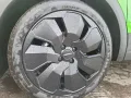Opel Mokka Turbo Ultimate 1.2 Irmscher, LED, Kamera, 