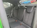 Opel Mokka Turbo Ultimate 1.2 Irmscher, LED, Kamera, 
