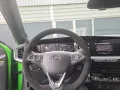 Opel Mokka Turbo Ultimate 1.2 Irmscher, LED, Kamera, 