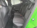 Opel Mokka Turbo Ultimate 1.2 Irmscher, LED, Kamera, 