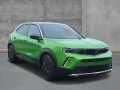Opel Mokka Turbo Ultimate 1.2 Irmscher, LED, Kamera, 
