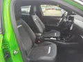 Opel Mokka Turbo Ultimate 1.2 Irmscher, LED, Kamera, 