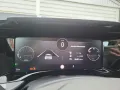 Opel Mokka Turbo Ultimate 1.2 Irmscher, LED, Kamera, 
