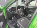 Opel Mokka Turbo Ultimate 1.2 Irmscher, LED, Kamera, 