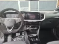 Opel Mokka Turbo Ultimate 1.2 Irmscher, LED, Kamera, 