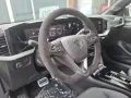 Opel Mokka Turbo Ultimate 1.2 Irmscher, LED, Kamera, 