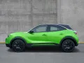 Opel Mokka Turbo Ultimate 1.2 Irmscher, LED, Kamera, 