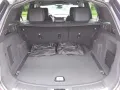 Land Rover Discovery Sport P300e AWD Automatik R-DYNAMIC SE