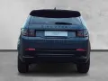 Land Rover Discovery Sport P300e AWD Automatik R-DYNAMIC SE