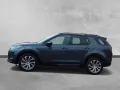 Land Rover Discovery Sport P300e AWD Automatik R-DYNAMIC SE