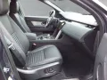 Land Rover Discovery Sport P300e AWD Automatik R-DYNAMIC SE
