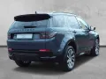 Land Rover Discovery Sport P300e AWD Automatik R-DYNAMIC SE