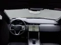 Land Rover Discovery Sport P300e AWD Automatik R-DYNAMIC SE