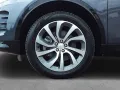 Land Rover Discovery Sport P300e AWD Automatik R-DYNAMIC SE