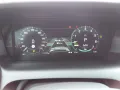 Land Rover Discovery Sport P300e AWD Automatik R-DYNAMIC SE