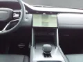 Land Rover Discovery Sport P300e AWD Automatik R-DYNAMIC SE