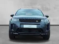 Land Rover Discovery Sport P300e AWD Automatik R-DYNAMIC SE