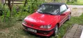 Peugeot 306 2.0 Cabrio - für Bastler