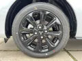 Mitsubishi Space Star 1.2 Select+ Black 8 Jahre Garantie